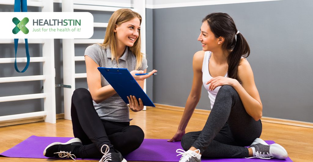 Why Glute Injury Can Be a Pain in the Butt? 7 glute exercise experts