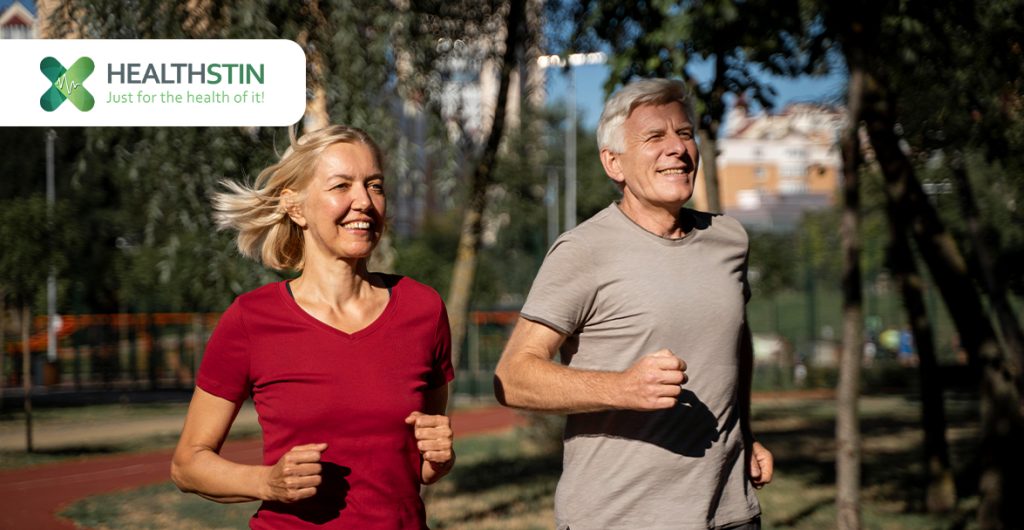 Staying Active: Exercise During the Holidays 6 Healthstin Blog Staying Active Exercise During the Holidays Content Photo 3