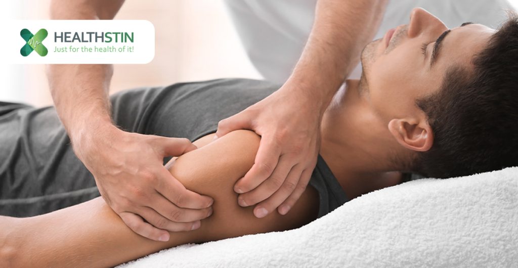 6 Tips on How To Prevent Shoulder Injuries 4 how to prevent shoulder injuries1