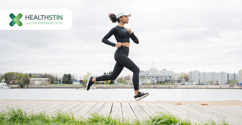 Proprioception: What You Need To Know? 3 proprioception