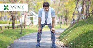 Proprioception: What You Need To Know? 4 Healthstin Blog Proprioception The Sixth Sense Content Photo 2