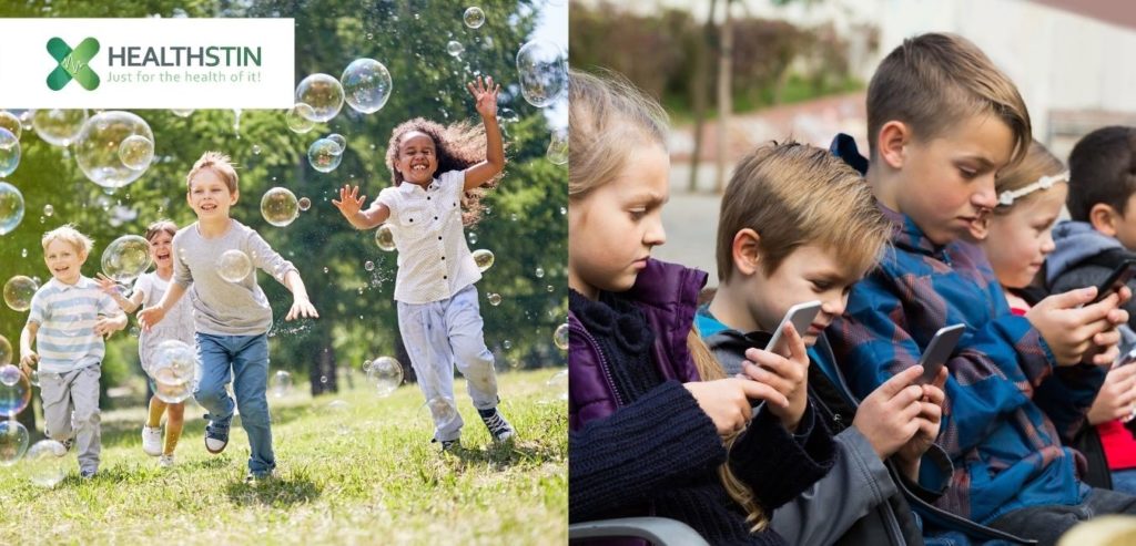 3 Crucial Steps on How to Reduce Your Child’s Screen Time 7 image 4