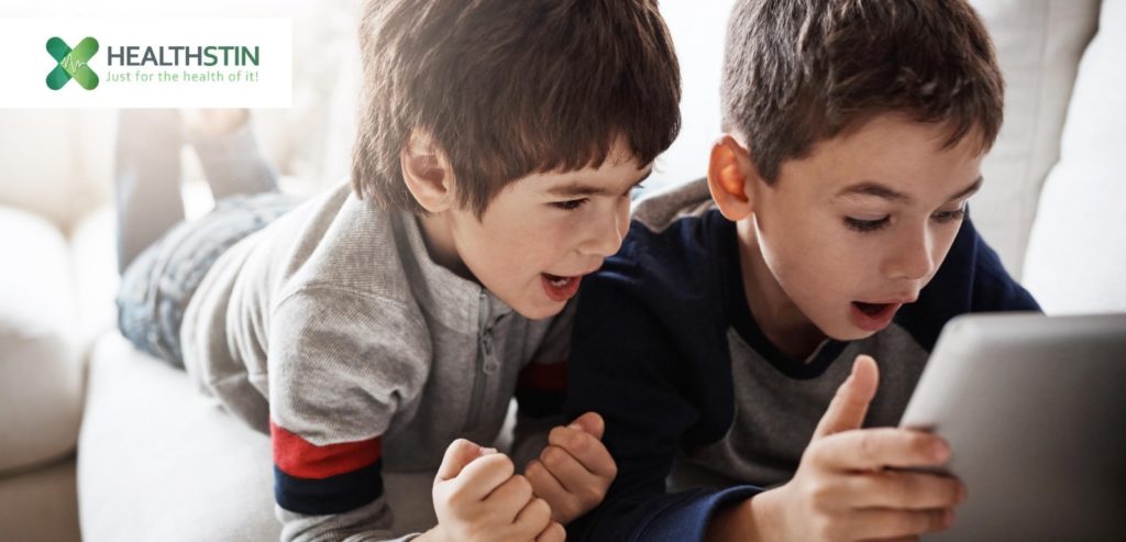 3 Crucial Steps on How to Reduce Your Child’s Screen Time 8 image 5