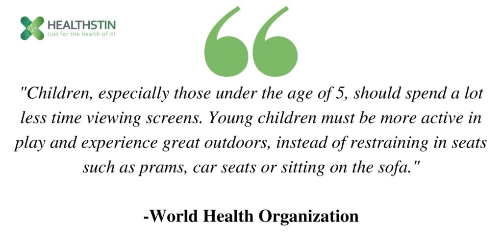 3 Crucial Steps on How to Reduce Your Child’s Screen Time 9 image 6