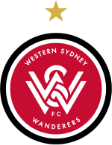 Contact Us 12 1200px-Logo_of_Western_Sydney_Wanderers_FC.svg