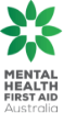 Contact Us 8 MHFA-Stacked-logo-Gradient