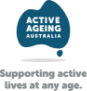 Contact Us 7 active-ageing-australia-logo-supporting-foot