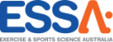 Bexley 41 essa-_logo-cf6ee7
