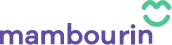 Contact Us 14 logo-image