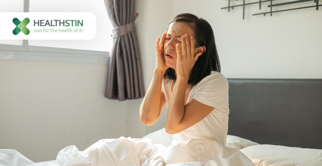 Acupuncture for Headaches and Migraine Relief 3 acupuncture for headaches and migraines