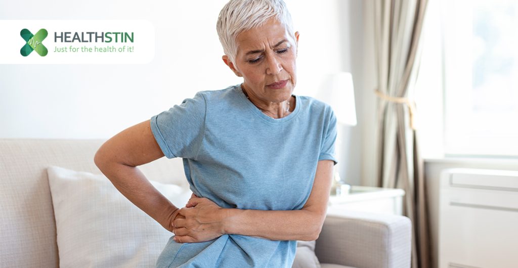 Exercise for Osteoporosis: Prevention and Treatment 4 risk of Osteoporosis