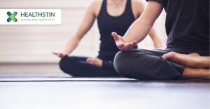 Exercise Tips for Visually Impaired Individuals 10 yoga and pilates