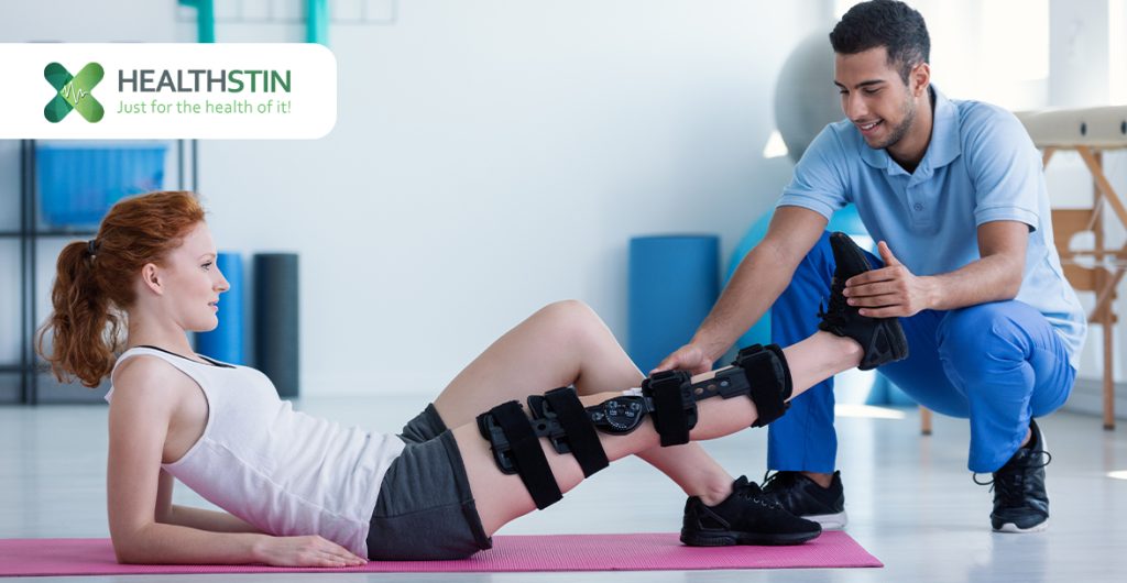 Exercise Safety Tips After Surgery 4 exercise after surgery