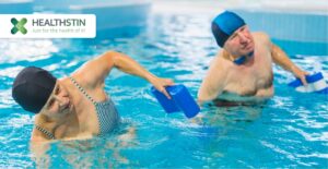 Why you should consider Hydrotherapy for Arthritis Management 4 hydrotherapy for aging people