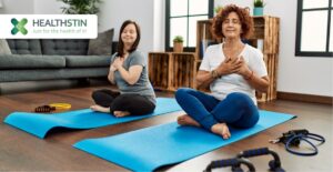 Adaptive Exercise for Beginners with Disability 4 getting a better lifestyle through exercise