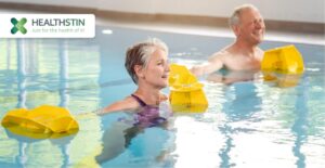 Why you should consider Hydrotherapy for Arthritis Management 6 hydrotherapy for arthritis management