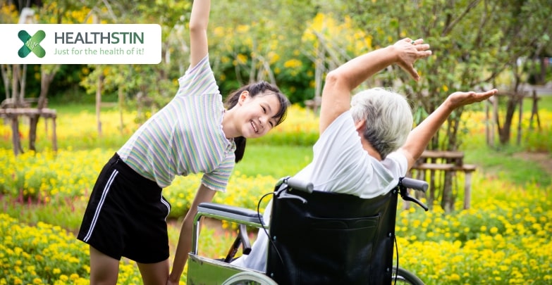 How Exercise Can Improve Your Mood? 11 reduce feeling of loneliness