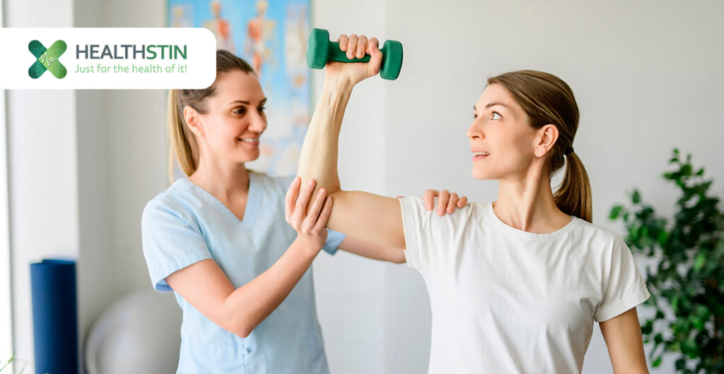 When to See a Physiotherapist Following an Injury? 6 what happens when you dont see a physio