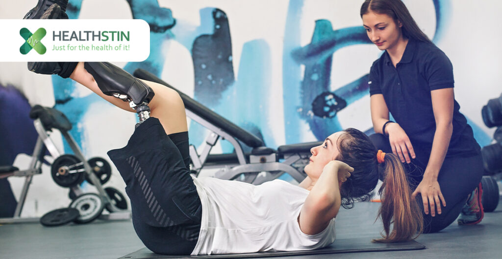 Physiotherapy for People with Disabilities: How It Can Help Them Live more Independently? 4 physiotherapy-for-people-with-disabilties-1