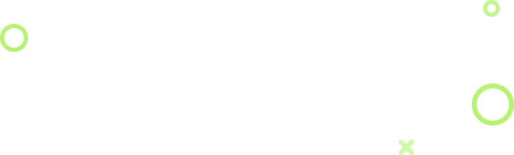 Group 6584 4
