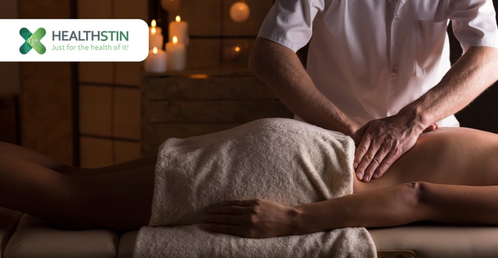 Differences Between Deep Tissue and Remedial Massage 4 Deep Tissue Massage and Remedial Massage