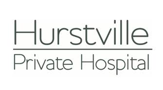 Bexley 43 Hurstville Private Hospital