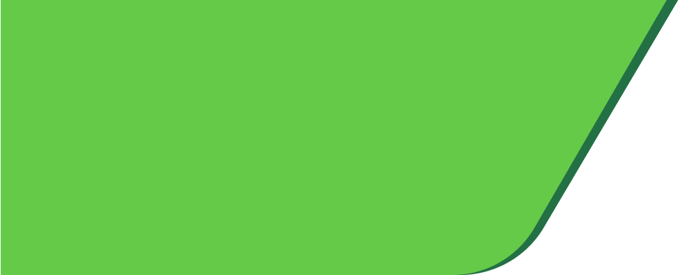 background bexley 1v1