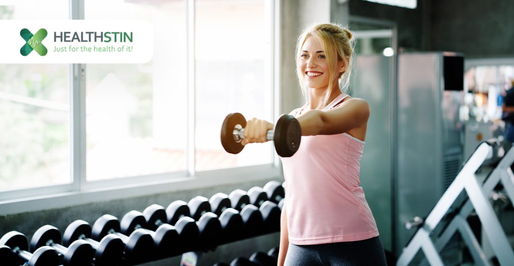 Is Depression a Hidden Disability?: Using Exercise to Help Manage Depressive Symptoms 5 exercise for depression