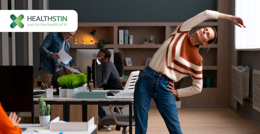 The Most Common Workplace Injuries 5 common work injuries