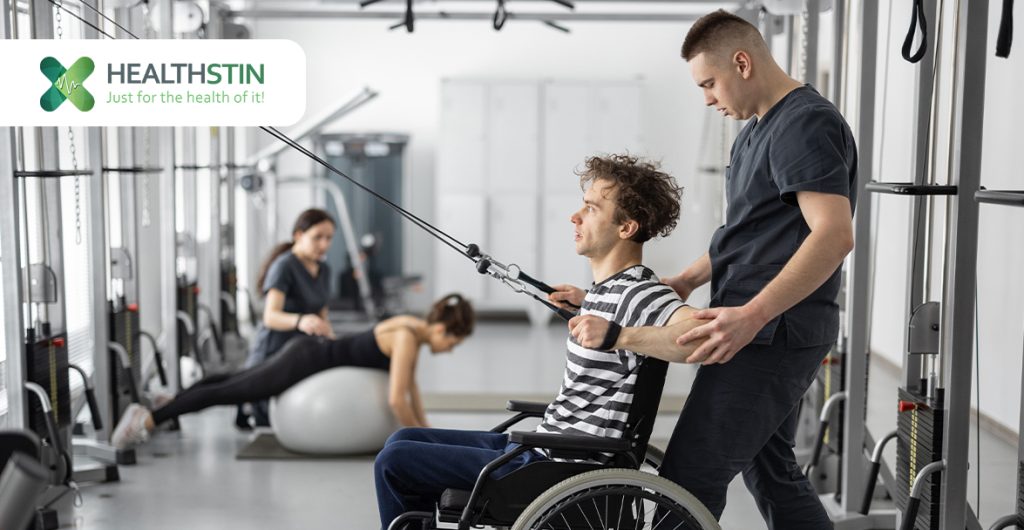 The Most Common Workplace Injuries 6 work injury compensation