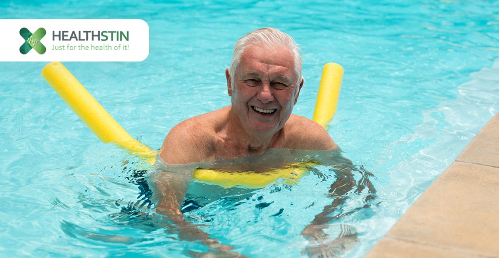 Benefits of Physical Exercise on Mental Health 5 Exercises for promoting mental health