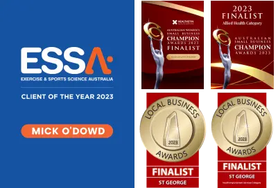 Essa 2023 3