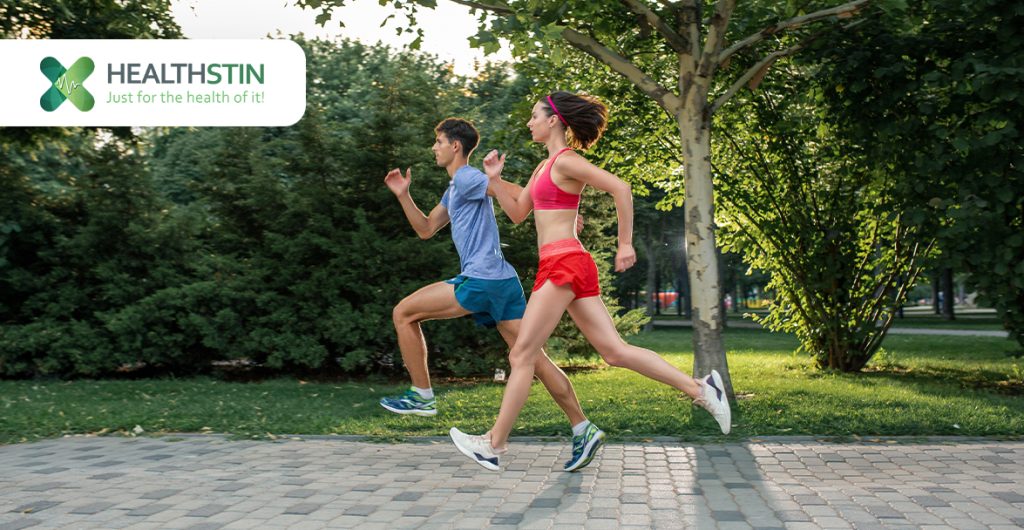 10 Common Running Injuries and Their Recovery Strategies 4 running injuries