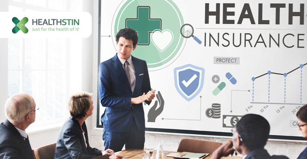Workers Compensation Benefits and Its Purpose 4 Healthstin Blog Workers Compensation Benefits and Its Purpose Content Photo 1