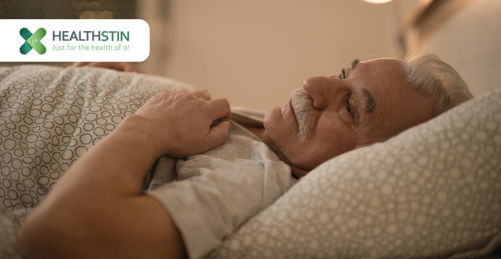 How Exercise and Sleep Can Improve Your Daily Living 4 exercise and sleep