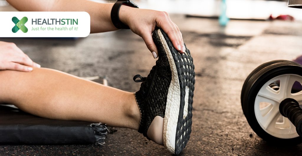 The Benefits of Stretch Therapy and How It Works 6 stretch therapy