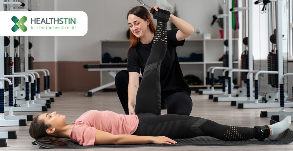 The Benefits of Stretch Therapy and How It Works 7 stretch therapy nsw
