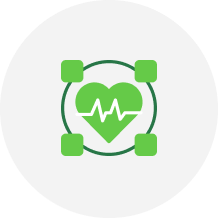 Careers page 13 Heart Icon