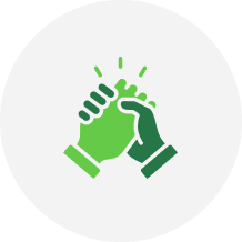 Careers page 14 Team Coop Icon