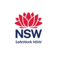 Careers page 22 Workers compensation - NSW