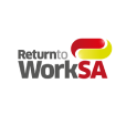 Careers page 24 Workers compensation - SA