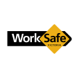 Careers page 23 Workers compensation - VIC