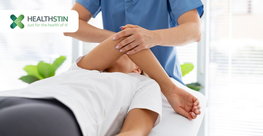 Everything You Should Know About Physiotherapy and Intellectual Disability 4 intellectual disability