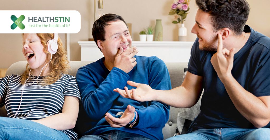 Everything You Should Know About Physiotherapy and Intellectual Disability 5 Physiotherapy for Intellectual Disability
