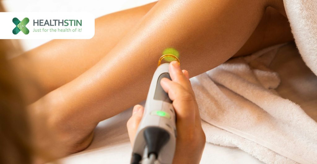 Low Level Laser Therapy for Arthritis 6 Healthstin Blog Low Level Laser Therapy for Arthritis Content Photo 3