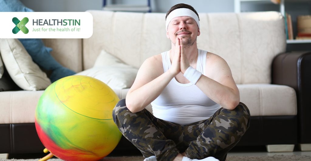 Specialised Therapy for Adults with Autism (ASD): Building Independence 5 Therapy for Adults with Autism