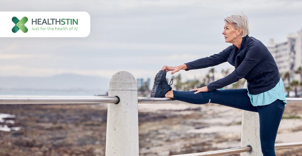 The Benefits of Exercise in Winter: Staying Active 4 exercise in winter