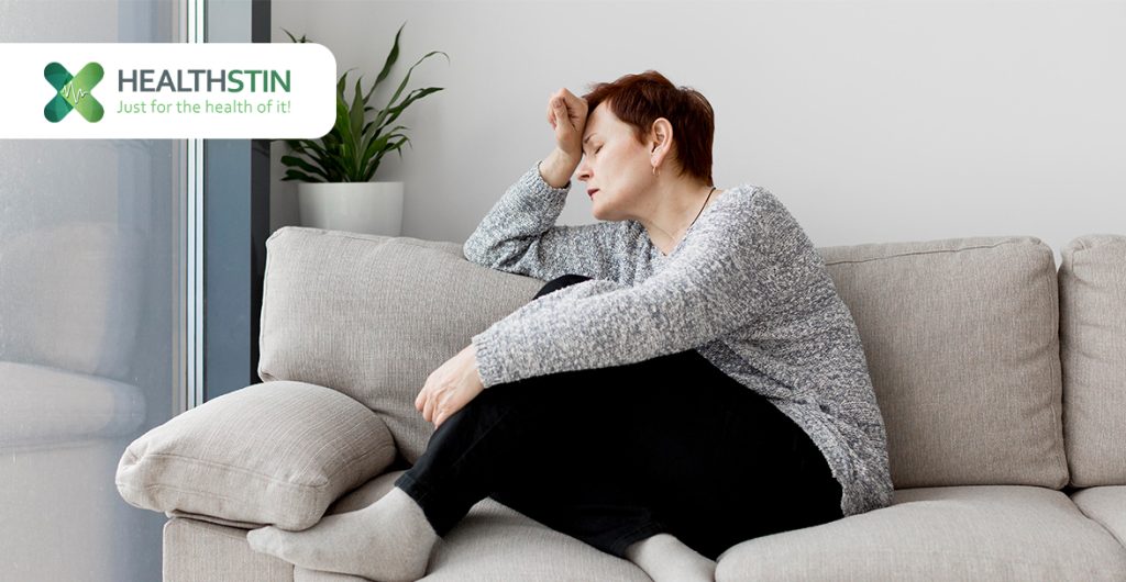 The Role of Exercise in Helping People Living with Chronic Fatigue Syndrome 3 chronic fatigue syndorme