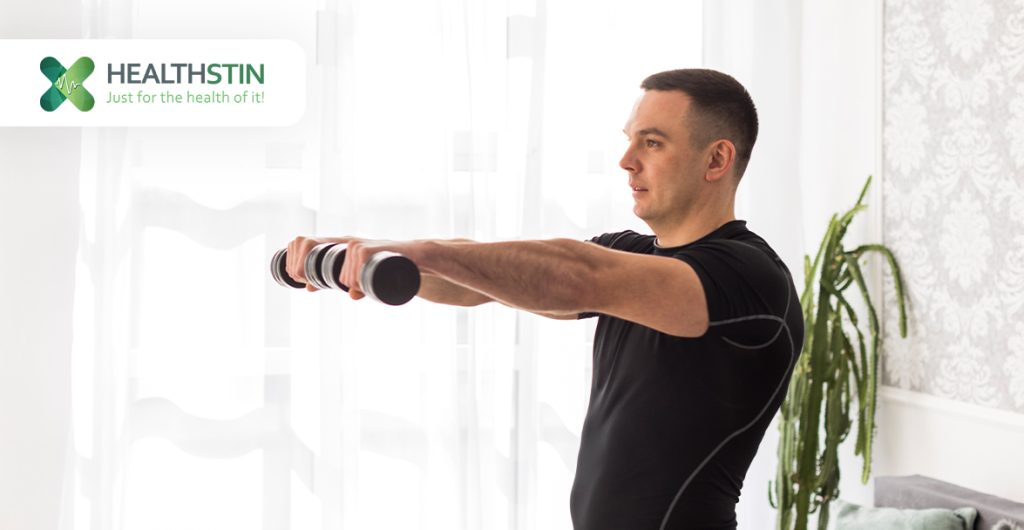 The Role of Exercise in Helping People Living with Chronic Fatigue Syndrome 4 chronic fatigue exercise