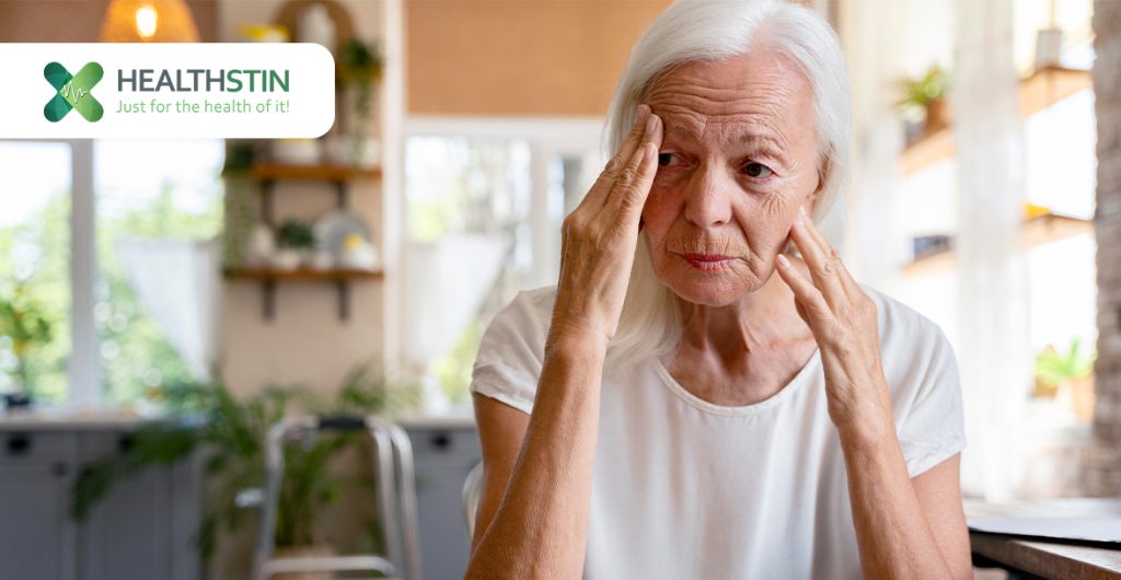 Exercise and Dementia: The Importance of Physical Activity 3 exercise and dementia